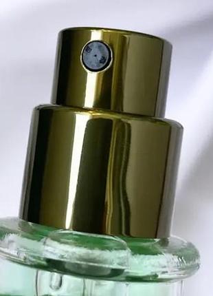 Orto parisi viride 50 ml тестер оригінала 4