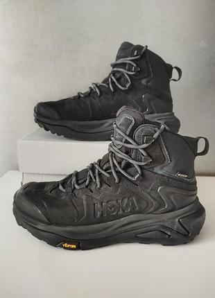 Кросівки hoka kaha 3 gore-tex (43 1/3 розмір)