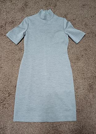 Сукня sportmax