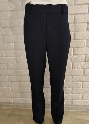 Классические брюки collection debenhams, s.
