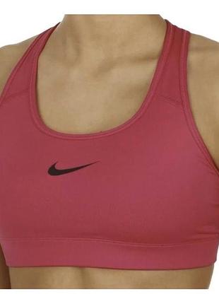 Топ спортивний nike pro dri fit m