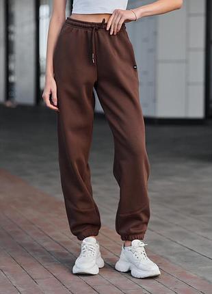 Спортивний костюм staff 3