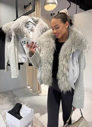 Куртки max mara