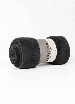 Плед 150*200 велсофт blanket steel тм arcloud