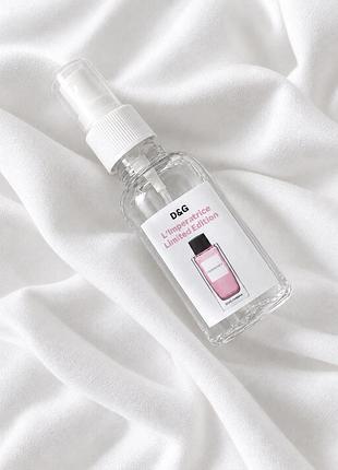 Розпродаж❗️ акція❗️ парфуми d&g l’imperatice limited 2020