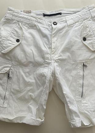 Polo ralph lauren шорти чоловічі