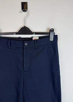 Брюки чоловічі h&m hector bellerin