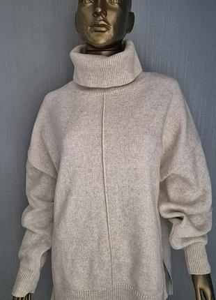 Кофта h&amp;m  тепла