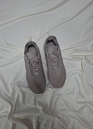 Кроссовки nike air