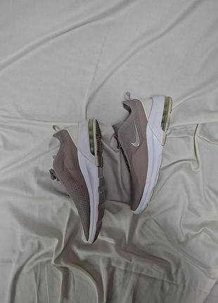 Кросівки nike air 3