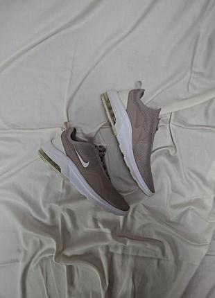 Кросівки nike air 2