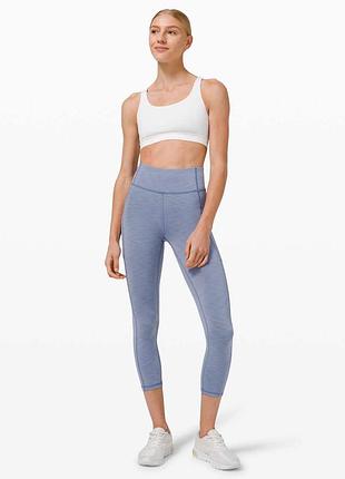 Лосини lululemon 2
