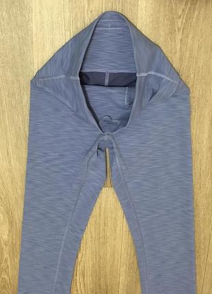 Лосини lululemon 5