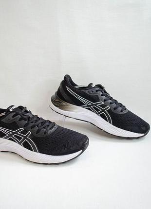 Asics gel-excite 8 женские кроссовки для бега оригинал! размер 40 25,5 см
