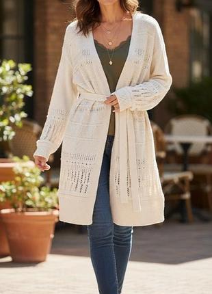 Кардиган, кофта, накидка, лонгслів, светр, жіночий 🔥🔥🔥🔥🔥🔥