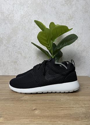 Чоловічі кросівки nike roshe one розмір 44,5