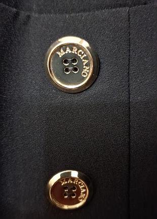 Плаття guess marciano 6