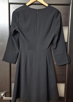 Плаття guess marciano 4