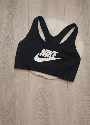 Топ - nike.