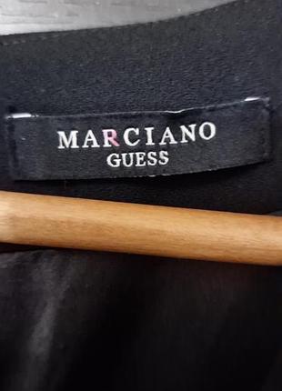 Плаття guess marciano 7
