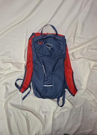 Рюкзак osprey kitsuma 1,5