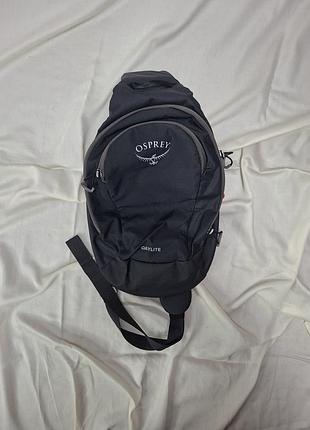 Сумкаosprey daylite