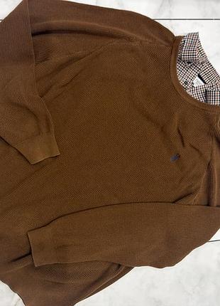 Кофта next 3xl