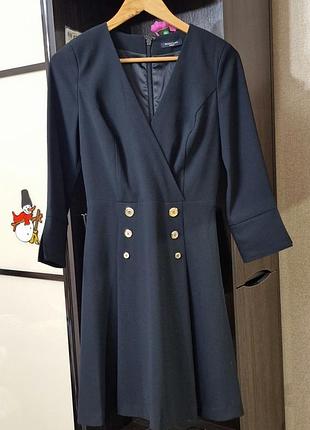 Плаття guess marciano