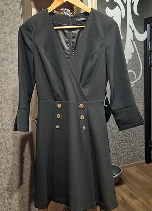 Плаття guess marciano 2