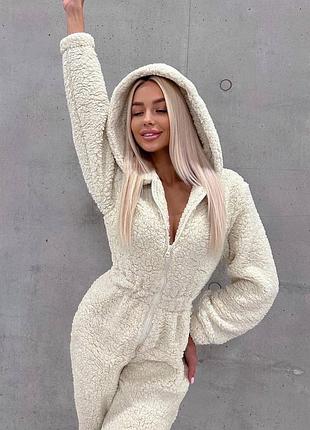 Комбинезон 😍