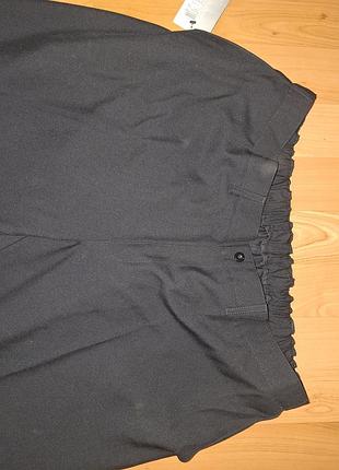 Трюки банально розміру 5xl 3