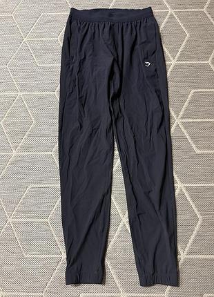 Спортивні штани gymshark