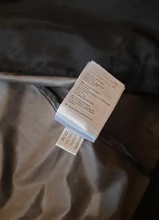 Adidas куртка, ветровка оригинал 4