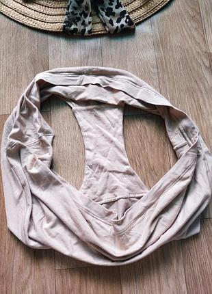 Базові трусики xxl marks & spenser 6