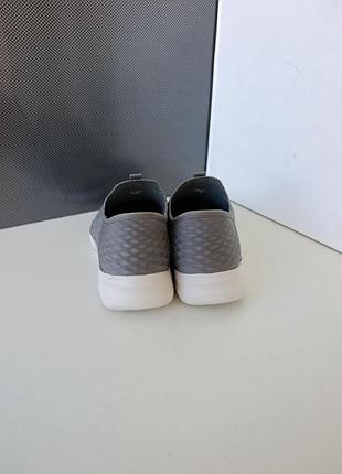 Жіночі макасіни skechers 2