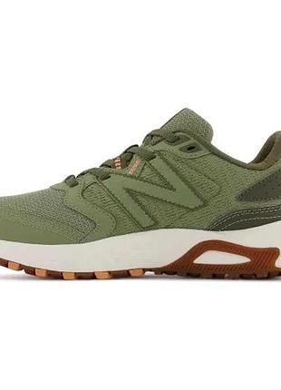 New balance 410 trail  женские спортивные-трекинговые кроссовки