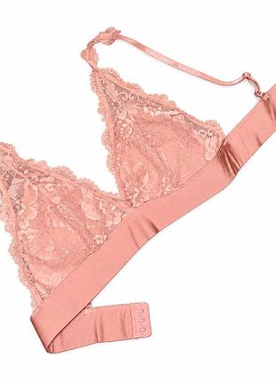 Бюстгальтер h&m 🌸💗