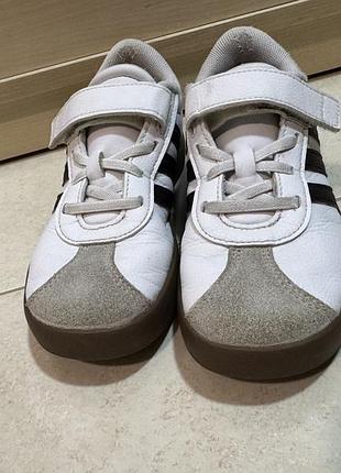 Кросівки дитячі adidas