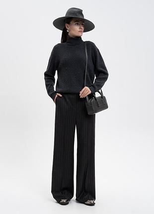Шерсть новый мирер woolmark blend