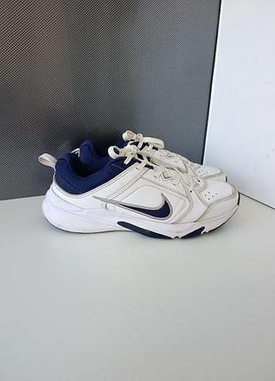 Мужские кроссовки nike/ мужские крассовки найк