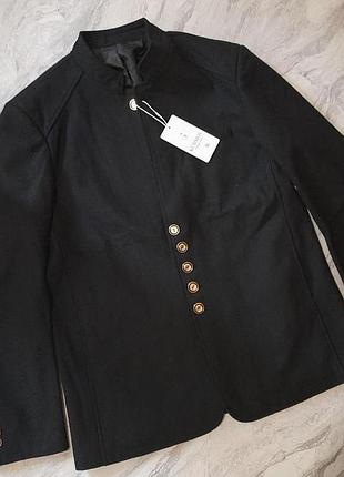 Kudmol пальто как loro piana