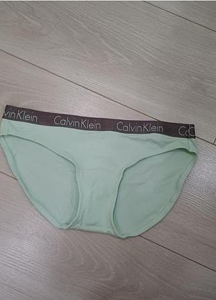 Труси calvin klain