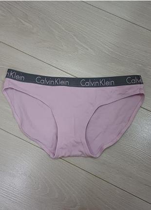 Труси  calvin klain