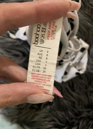 Распродада купальник 5
