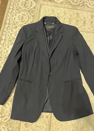 Піджак weekend max mara