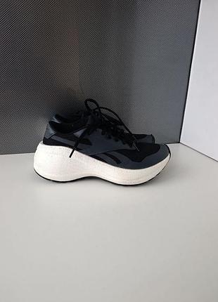 Кросівки reebok