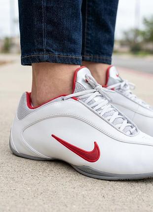 Кроссовки nike women training оригинал 38.5р 24.5 см винтаж