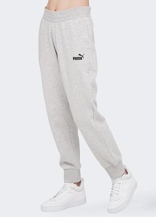 Puma женские брюки