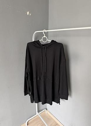 Новий костюм 4хл 🖤 6