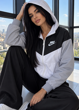 Ветровка nike